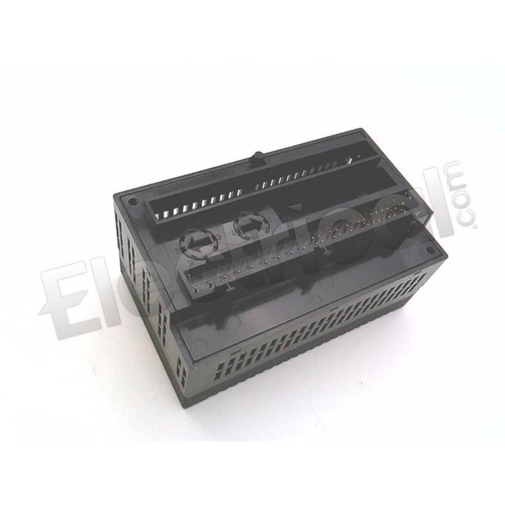IC200ALG263