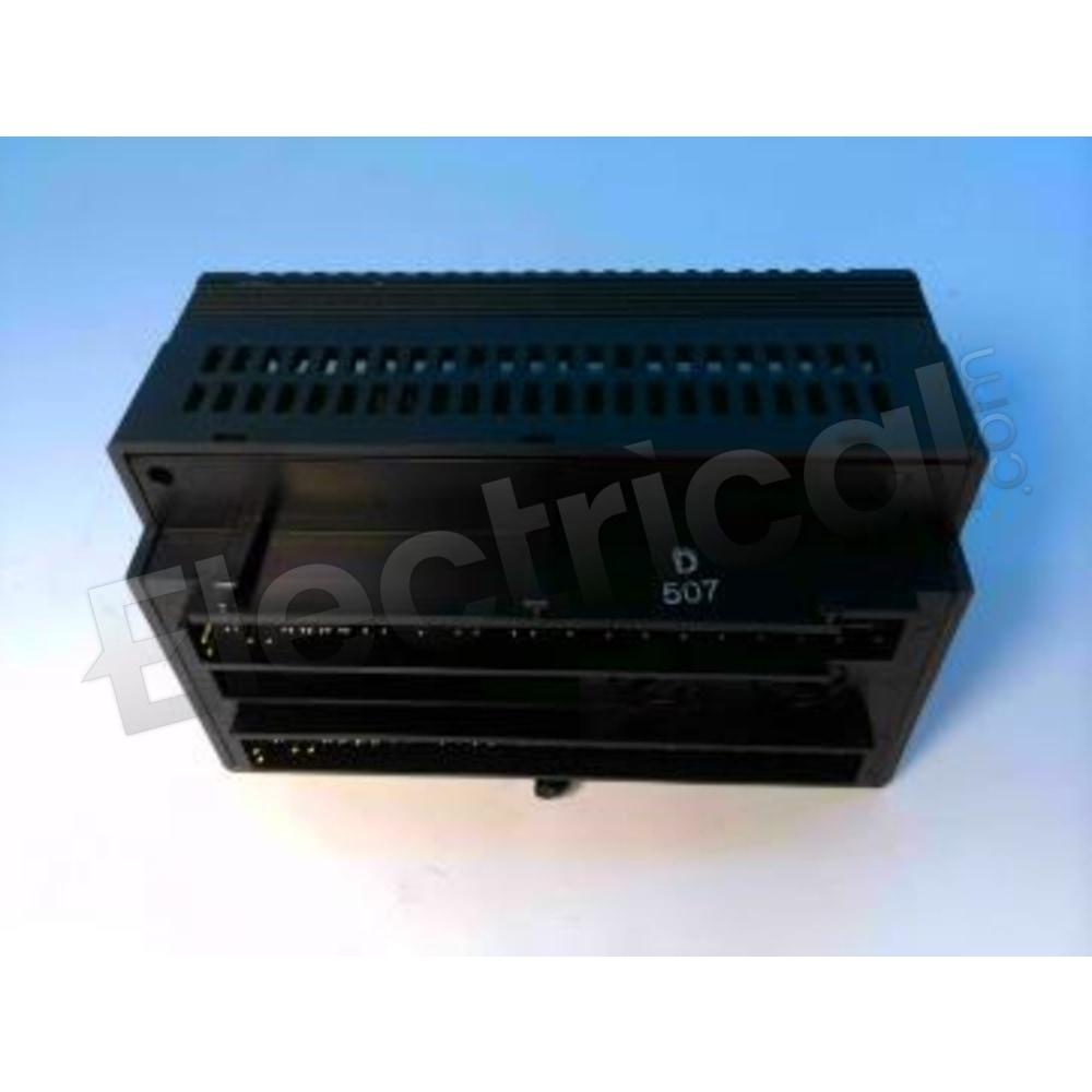 IC200ALG320