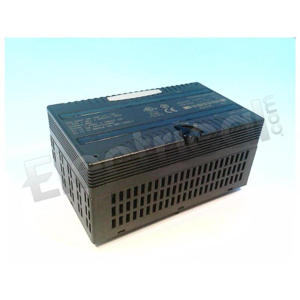 IC200ALG322