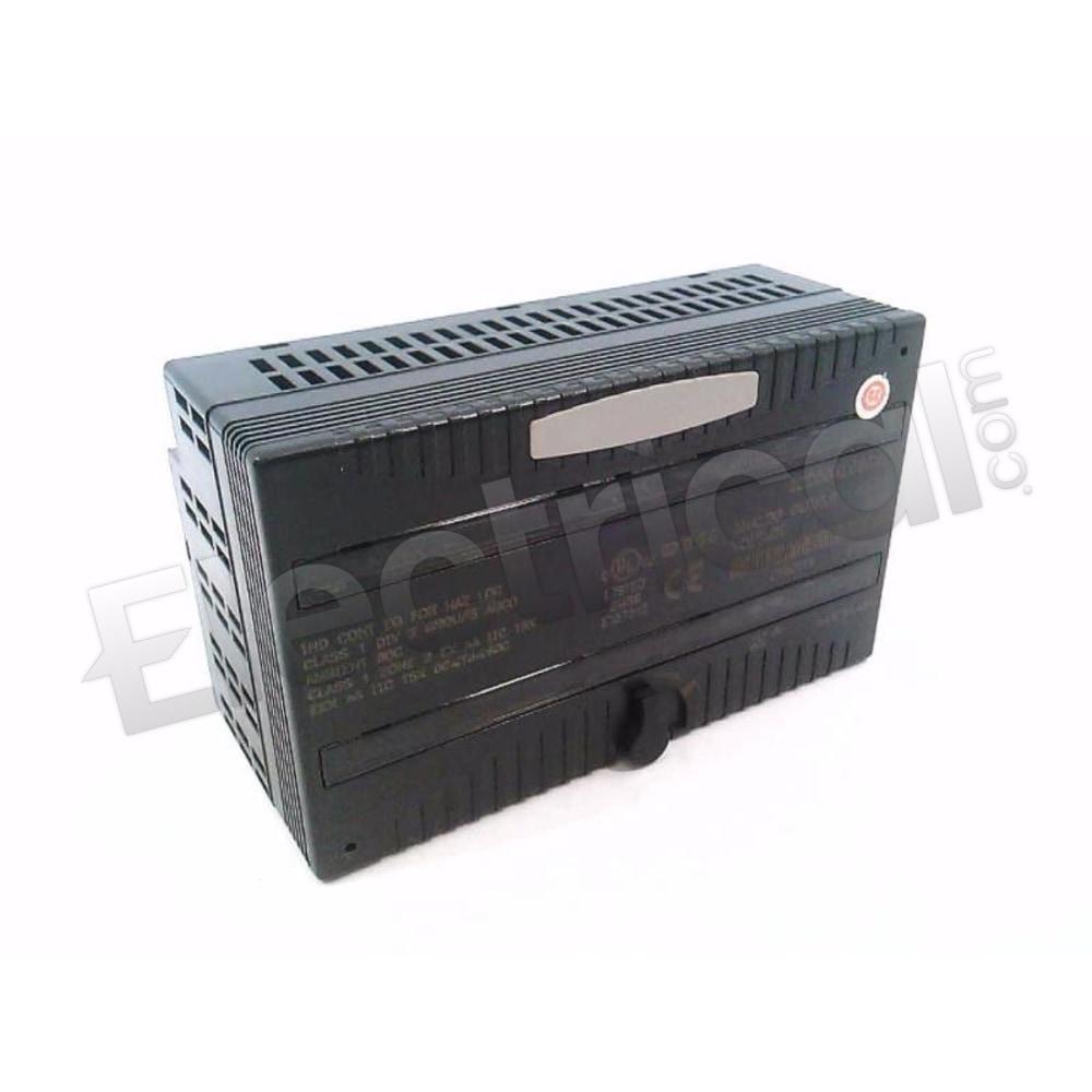 IC200ALG325