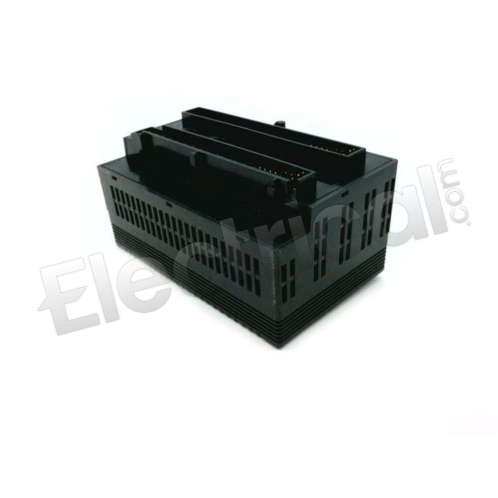 IC200ALG326