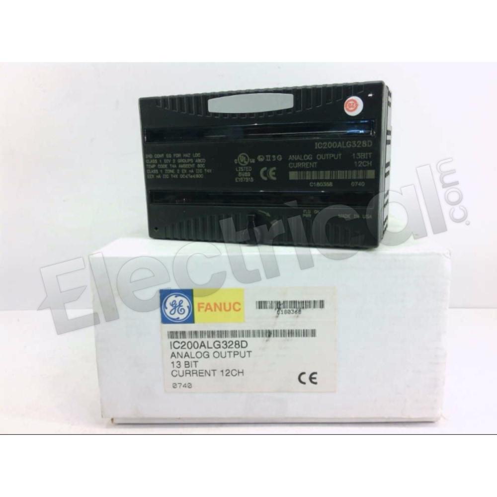 IC200ALG328
