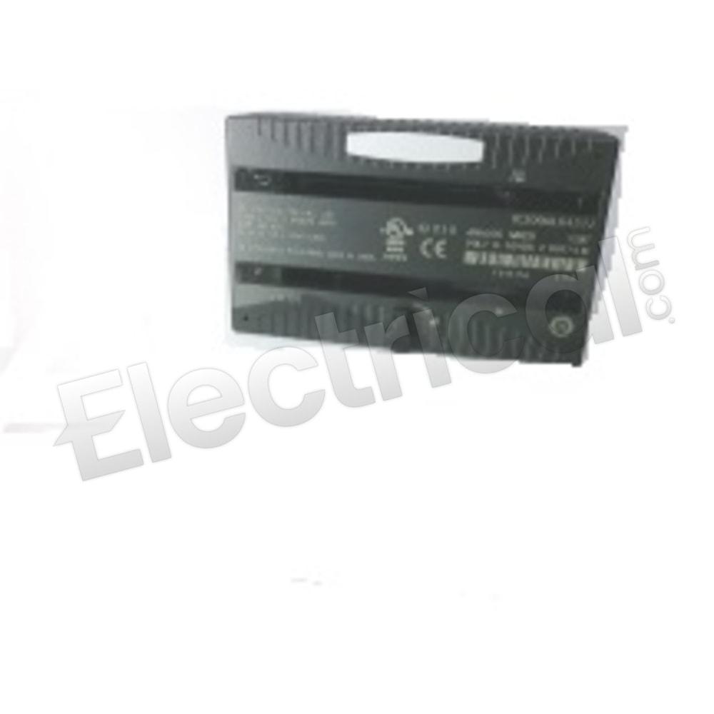 IC200ALG431