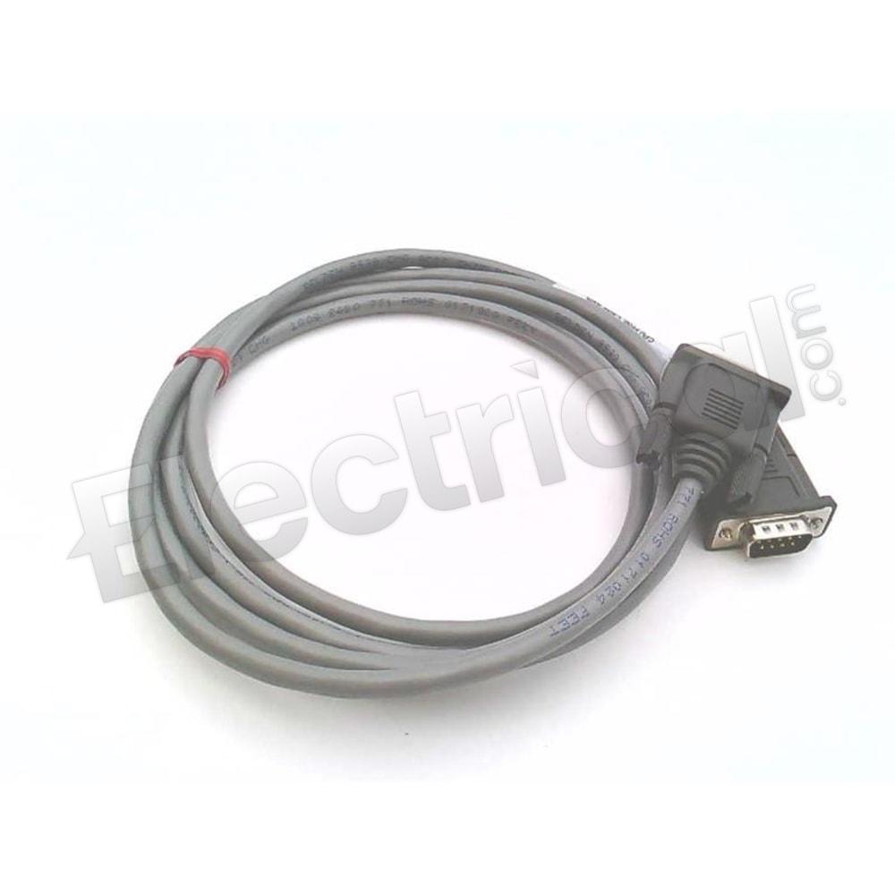 IC200CBL001