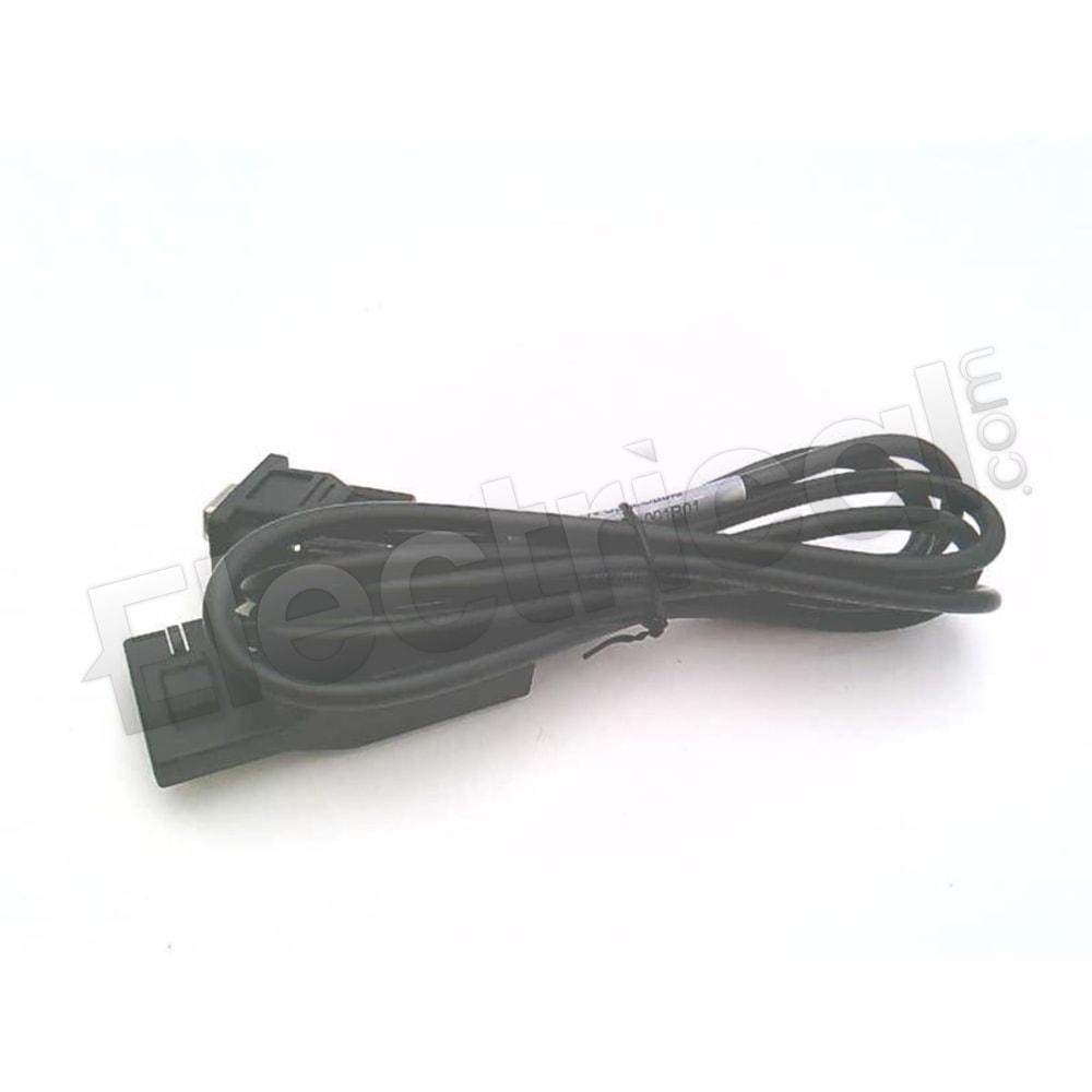 IC200CBL002