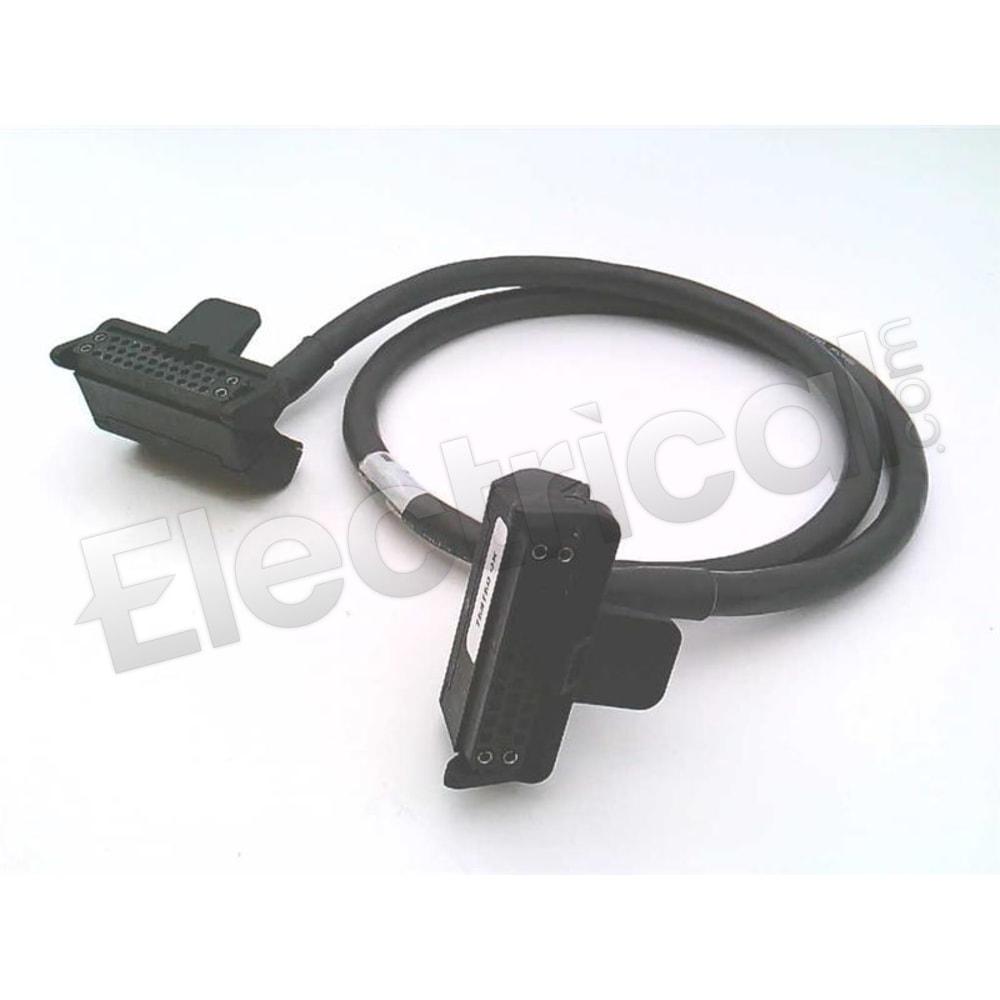 IC200CBL110