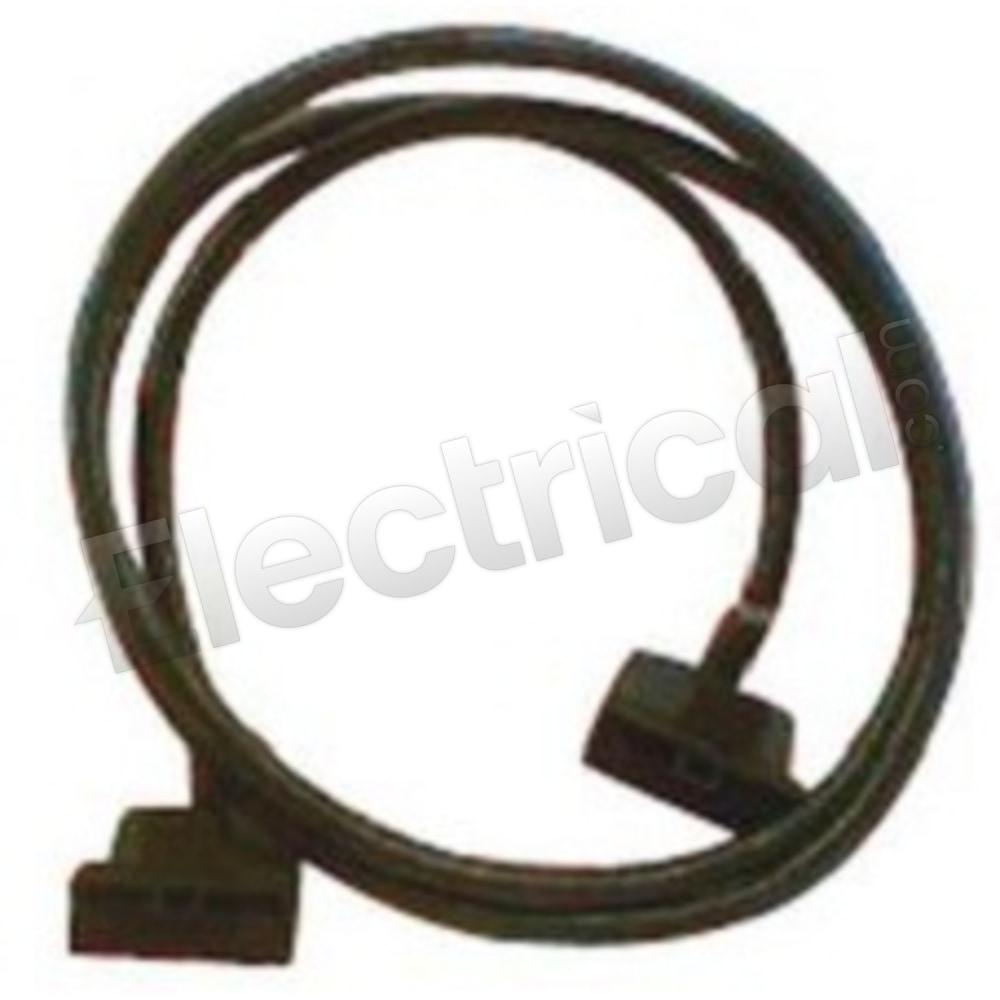 IC200CBL120