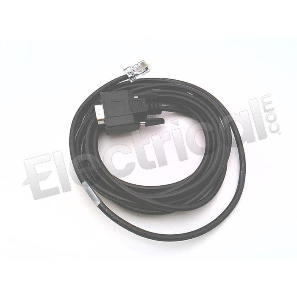 IC200CBL500