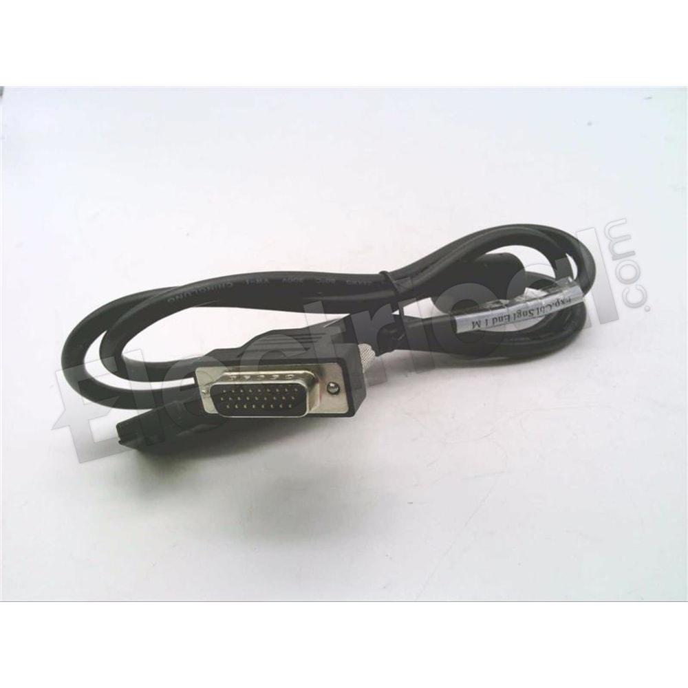 IC200CBL600