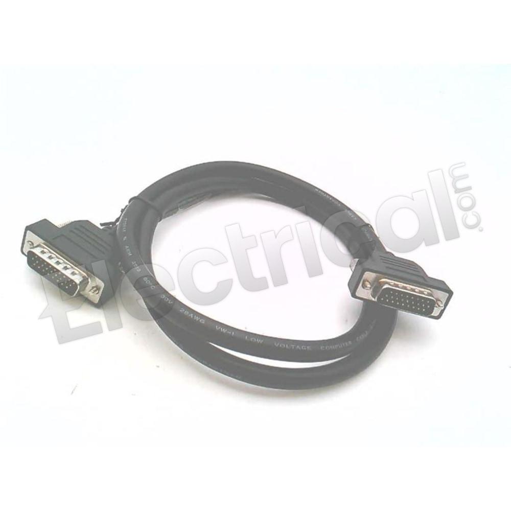 IC200CBL601
