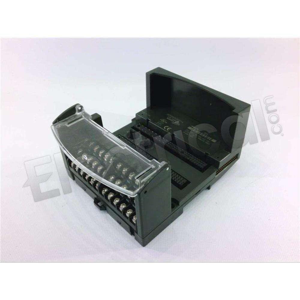 IC200CHS001