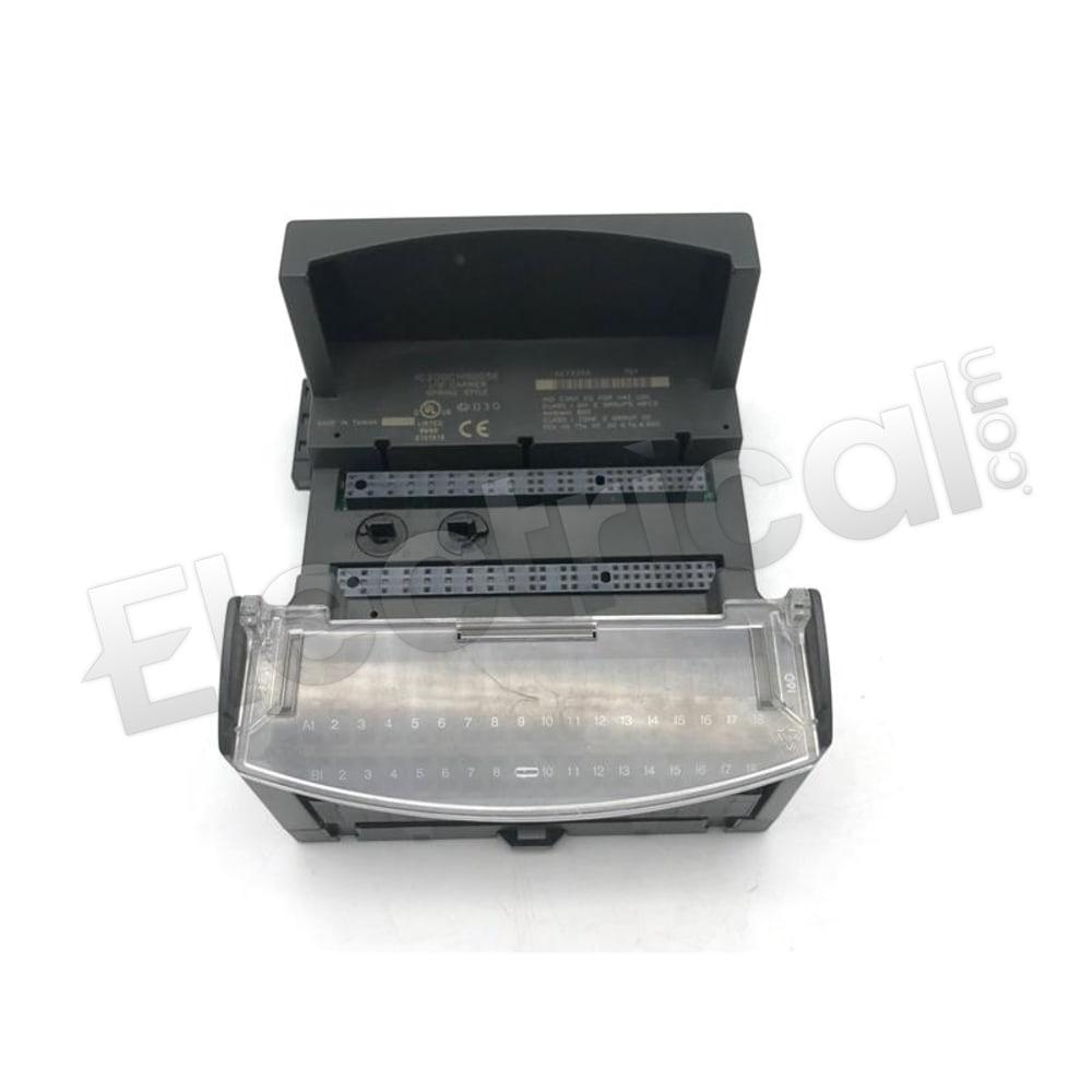 IC200CHS005