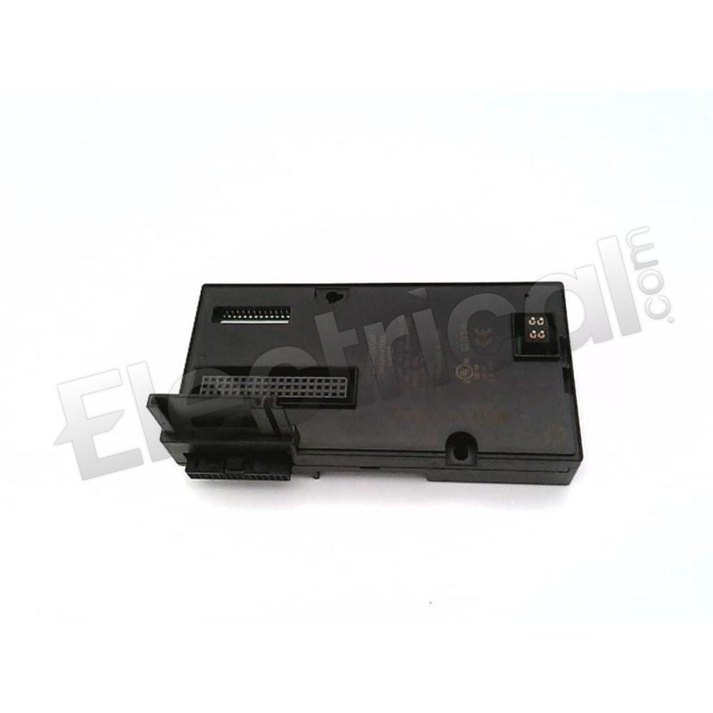 IC200CHS006