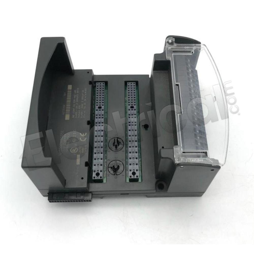 IC200CHS014