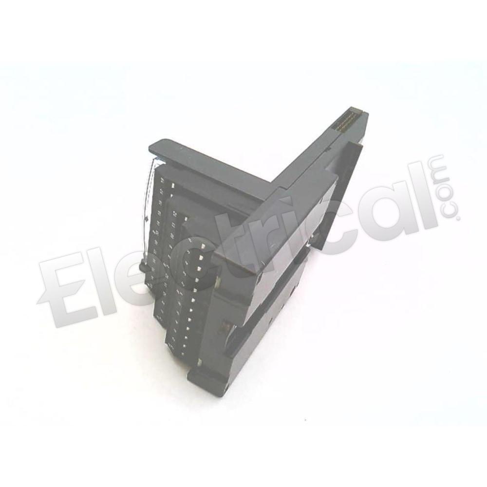IC200CHS022