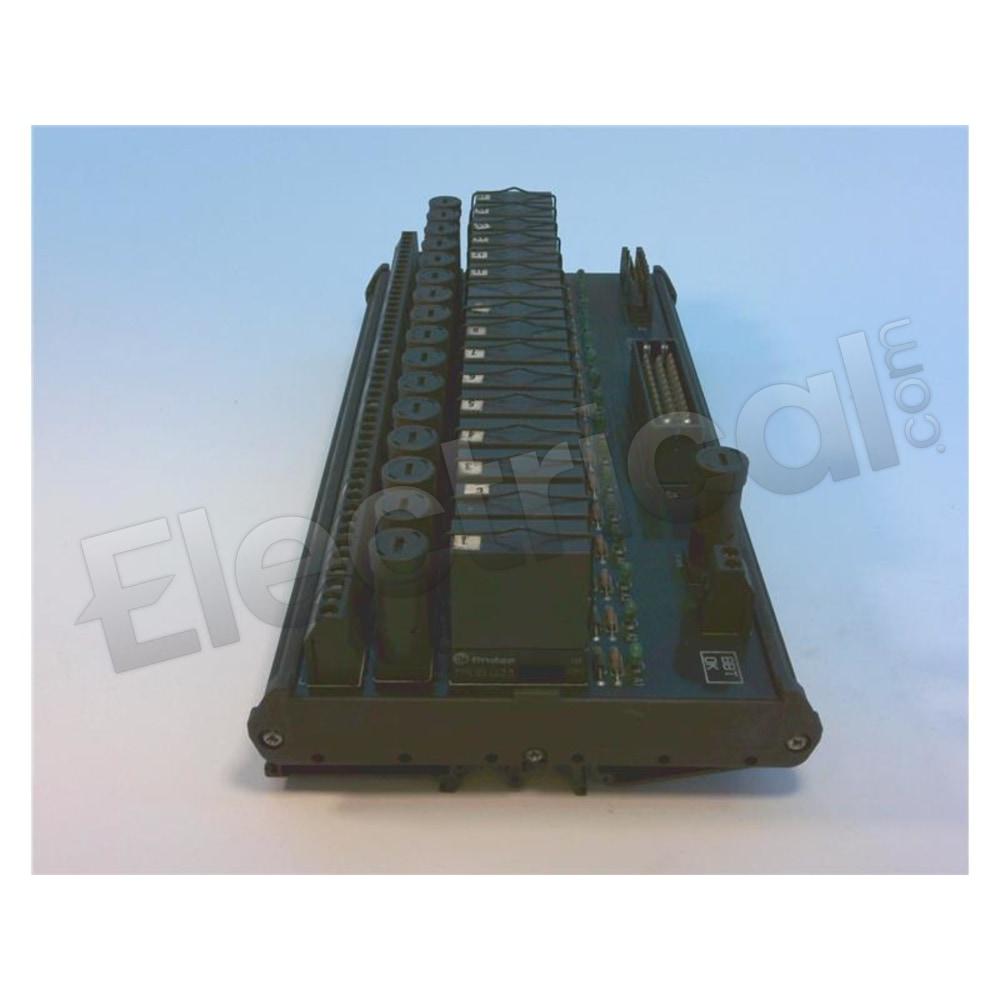 IC200CHS111