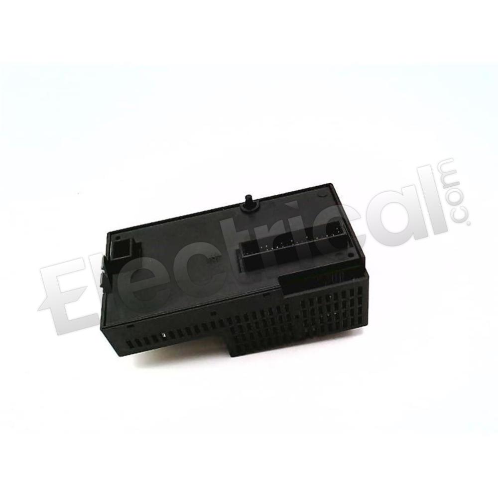 IC200CMM020