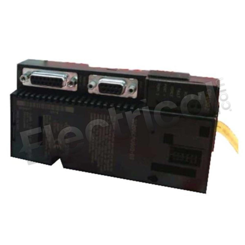 IC200CPU002