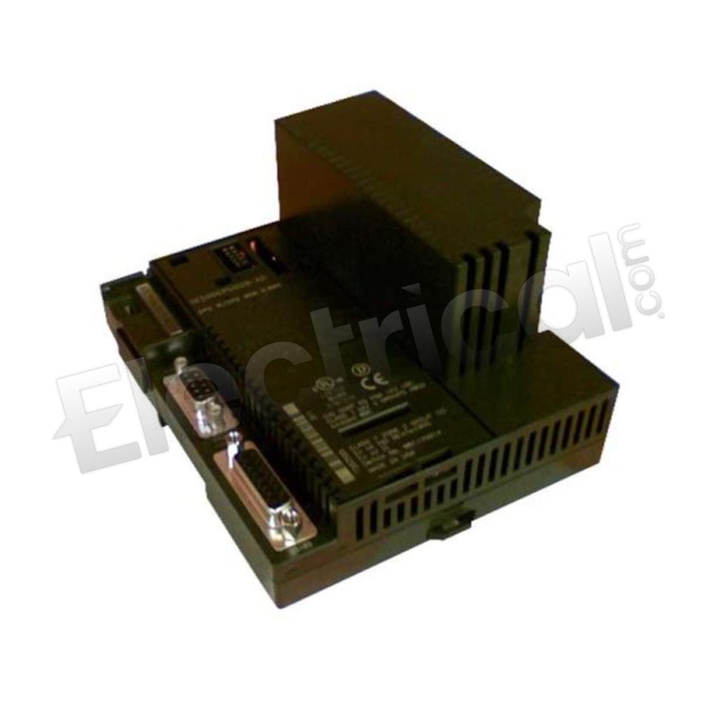 IC200CPU005