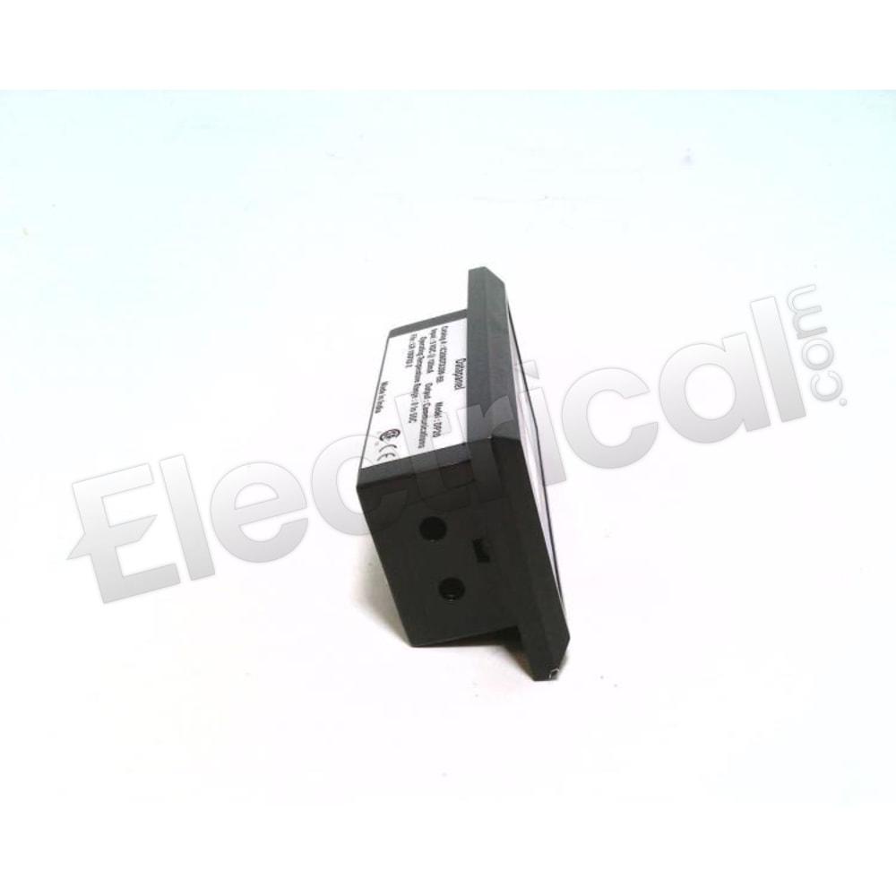 IC200DTX200