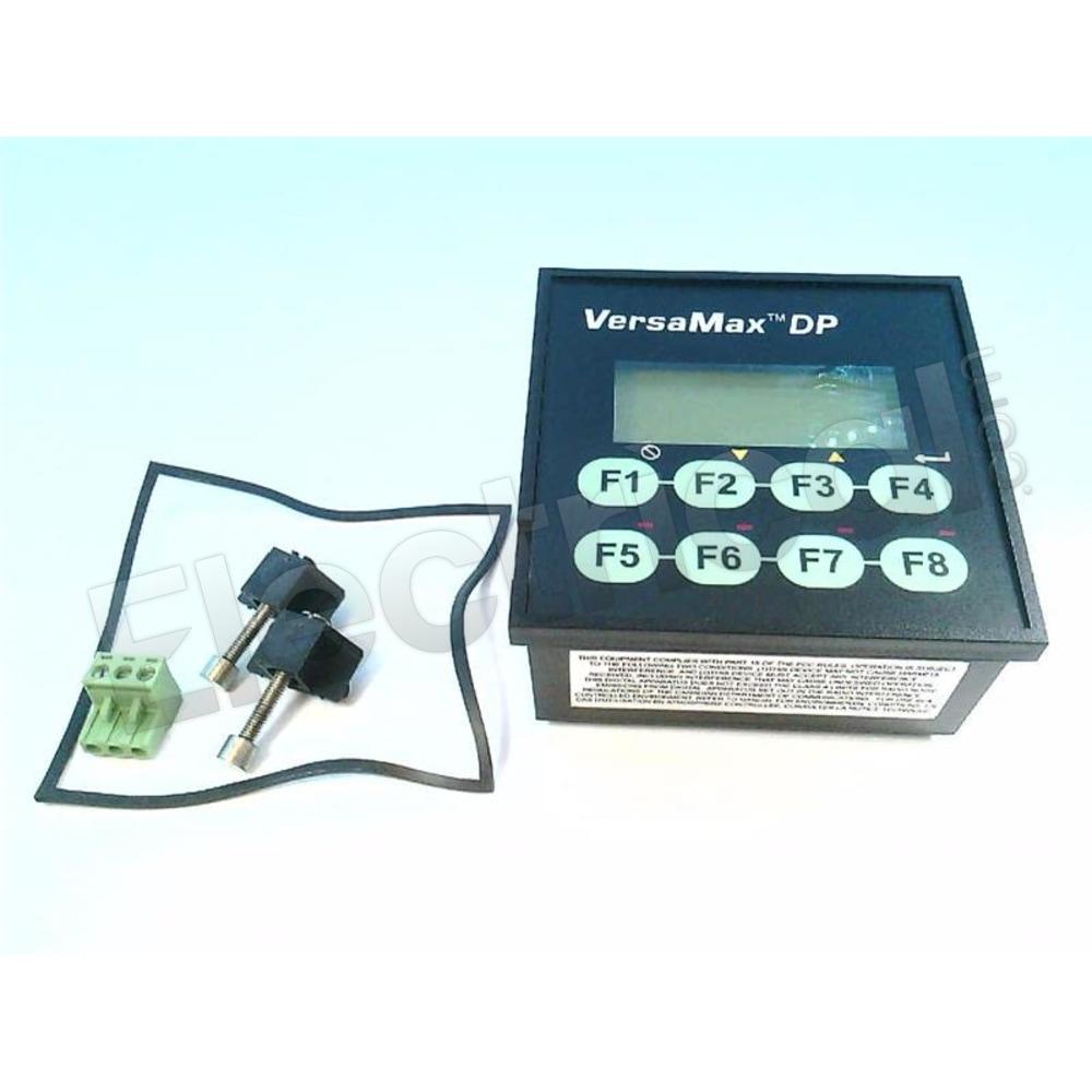 IC200DTX650