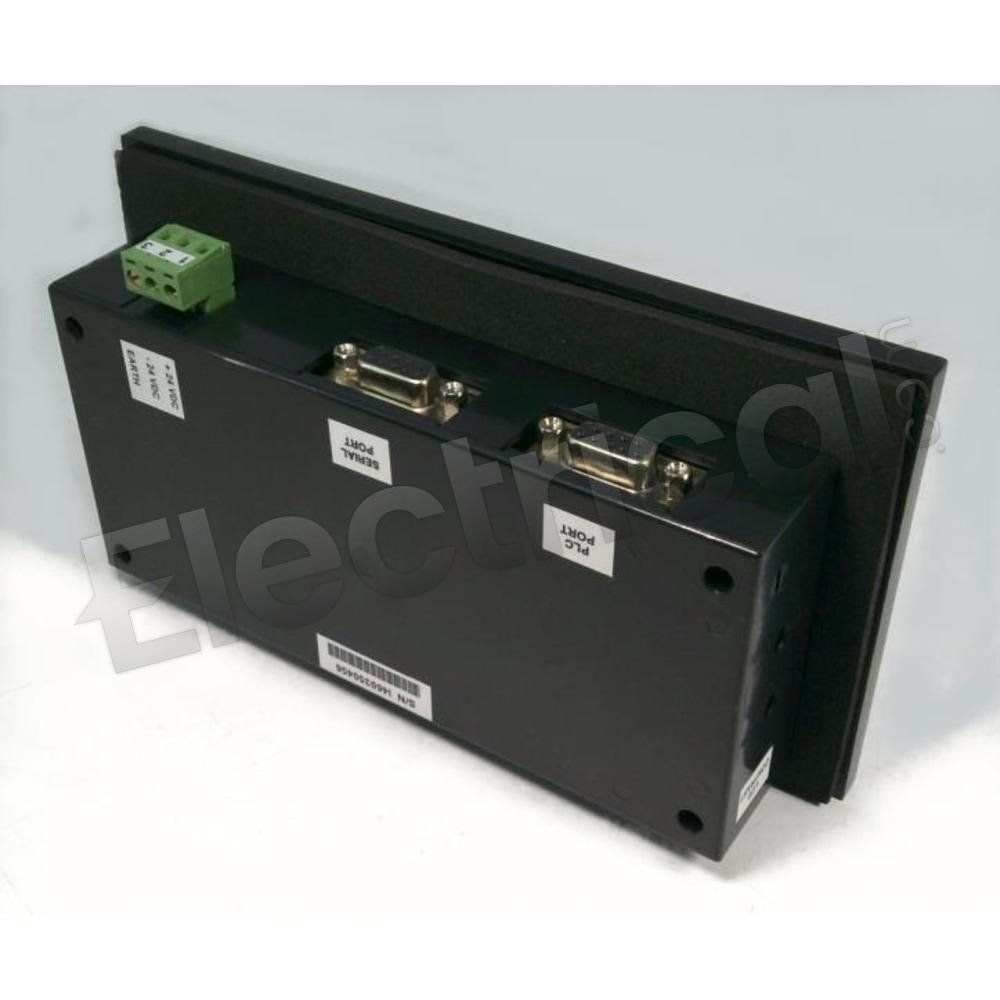 IC200DTX850