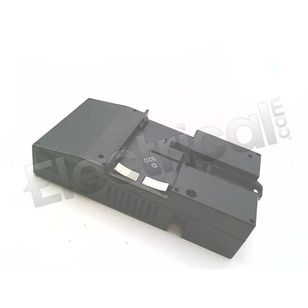 IC200ERM002