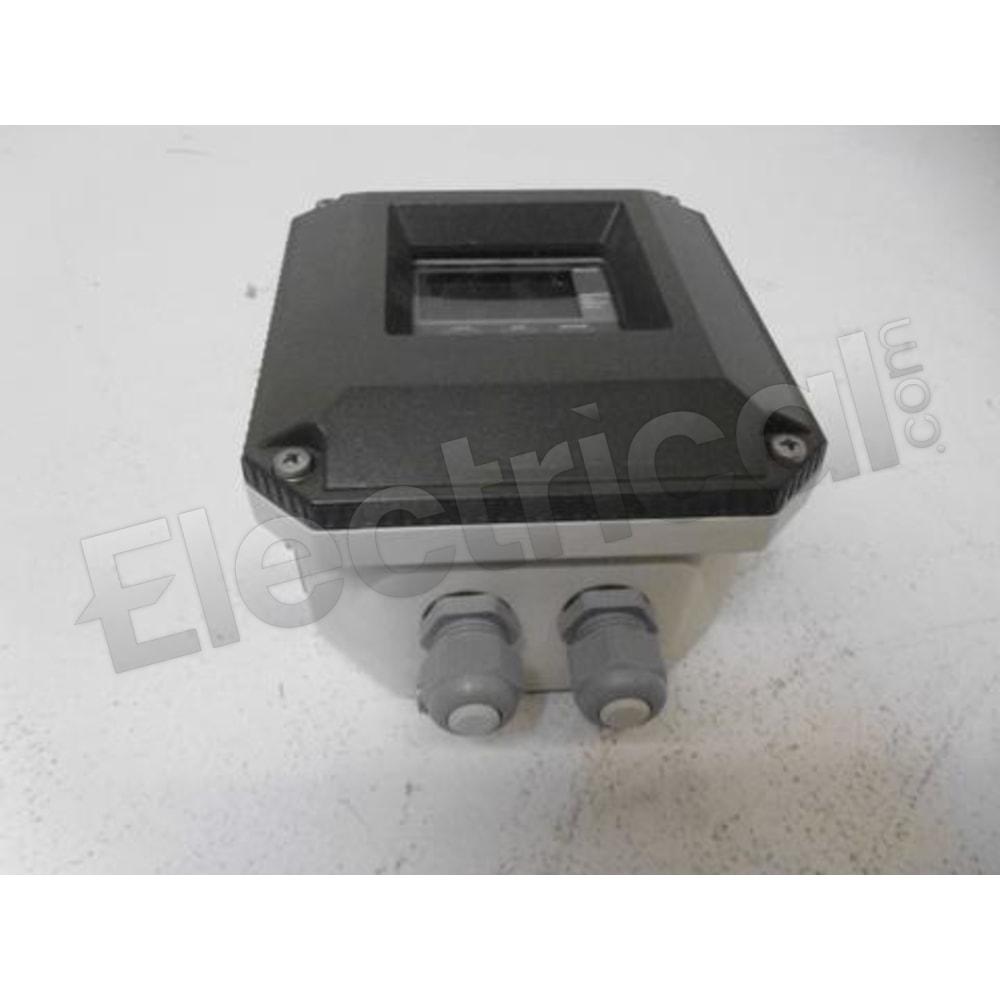 IC200G-E-A
