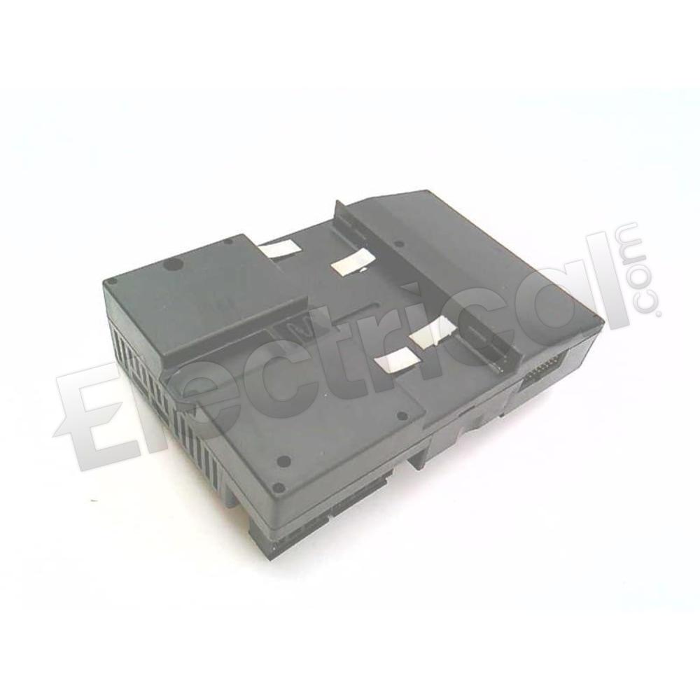 IC200GBI001