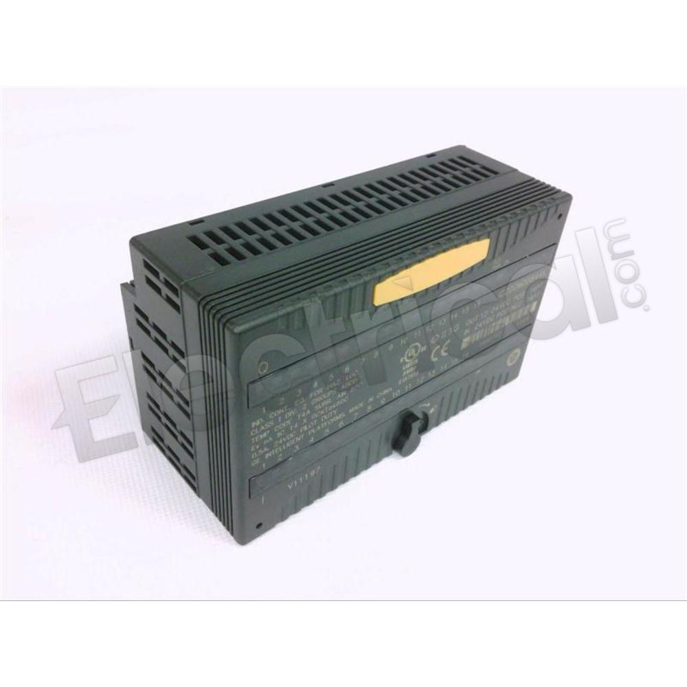 IC200MDD844