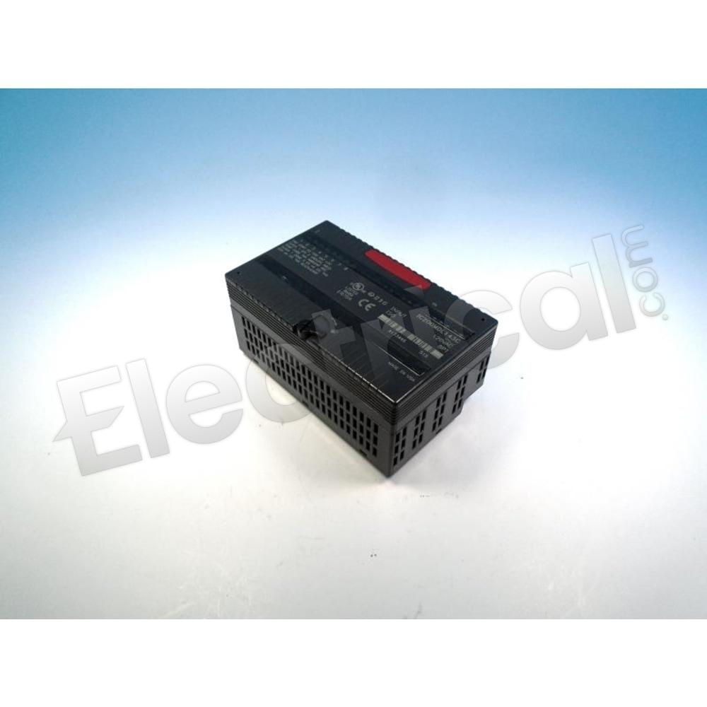 IC200MDL143