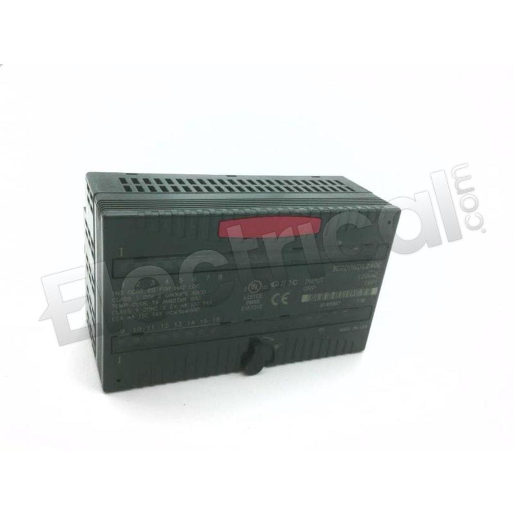 IC200MDL240