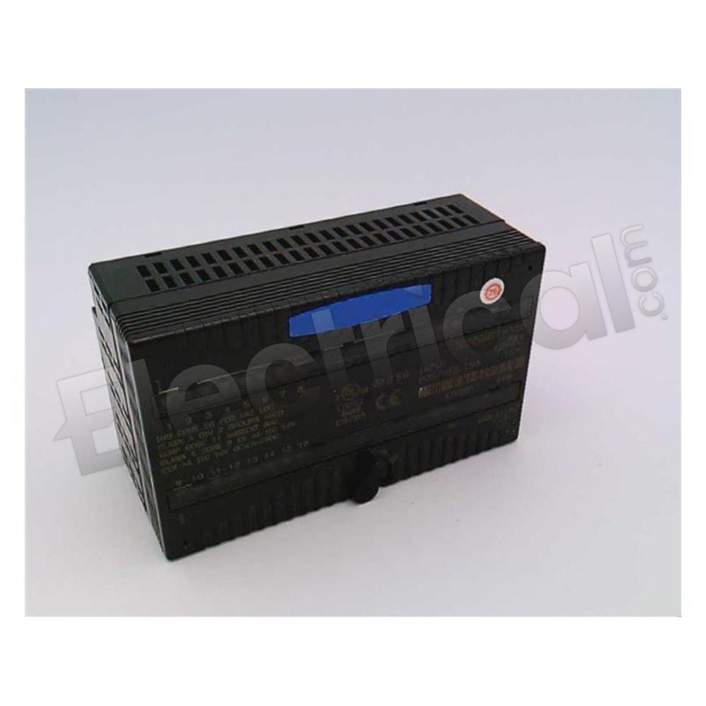 IC200MDL632