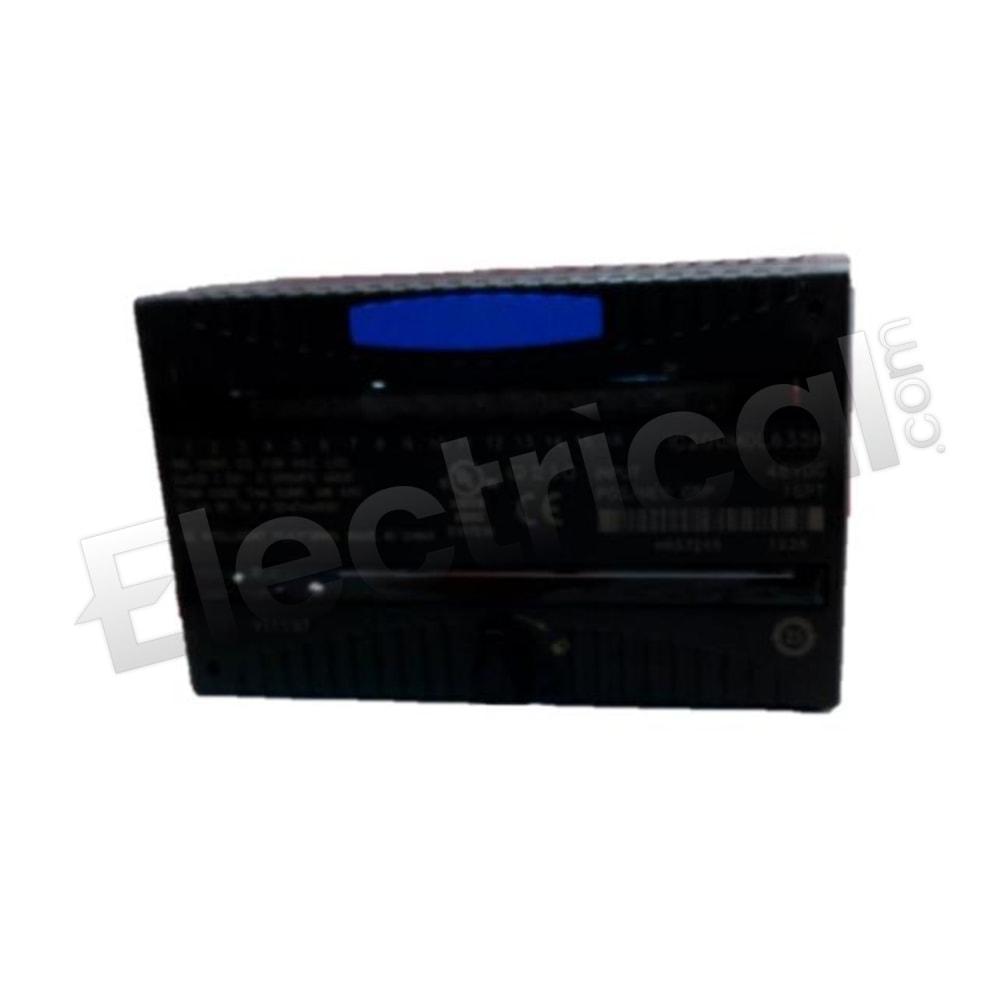 IC200MDL635