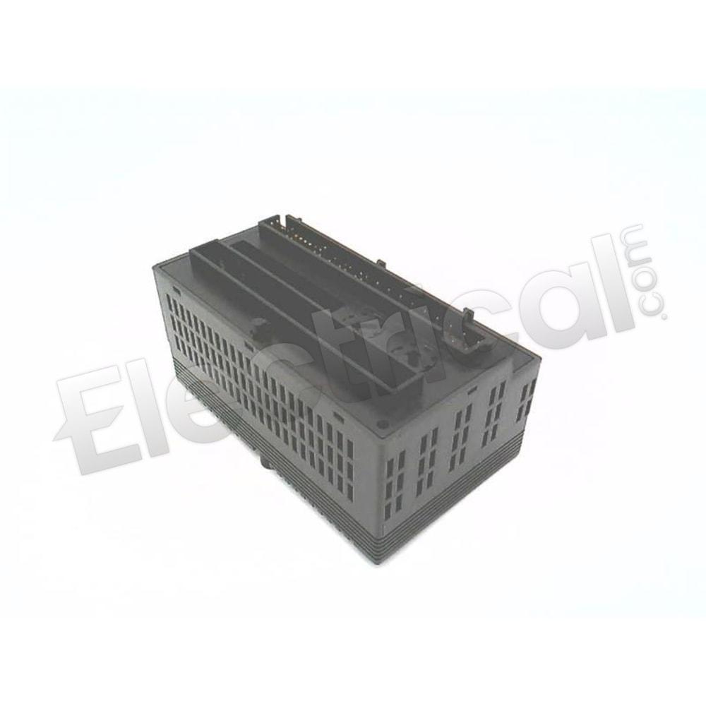IC200MDL640