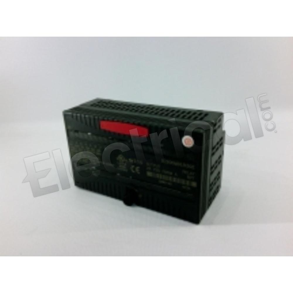 IC200MDL930