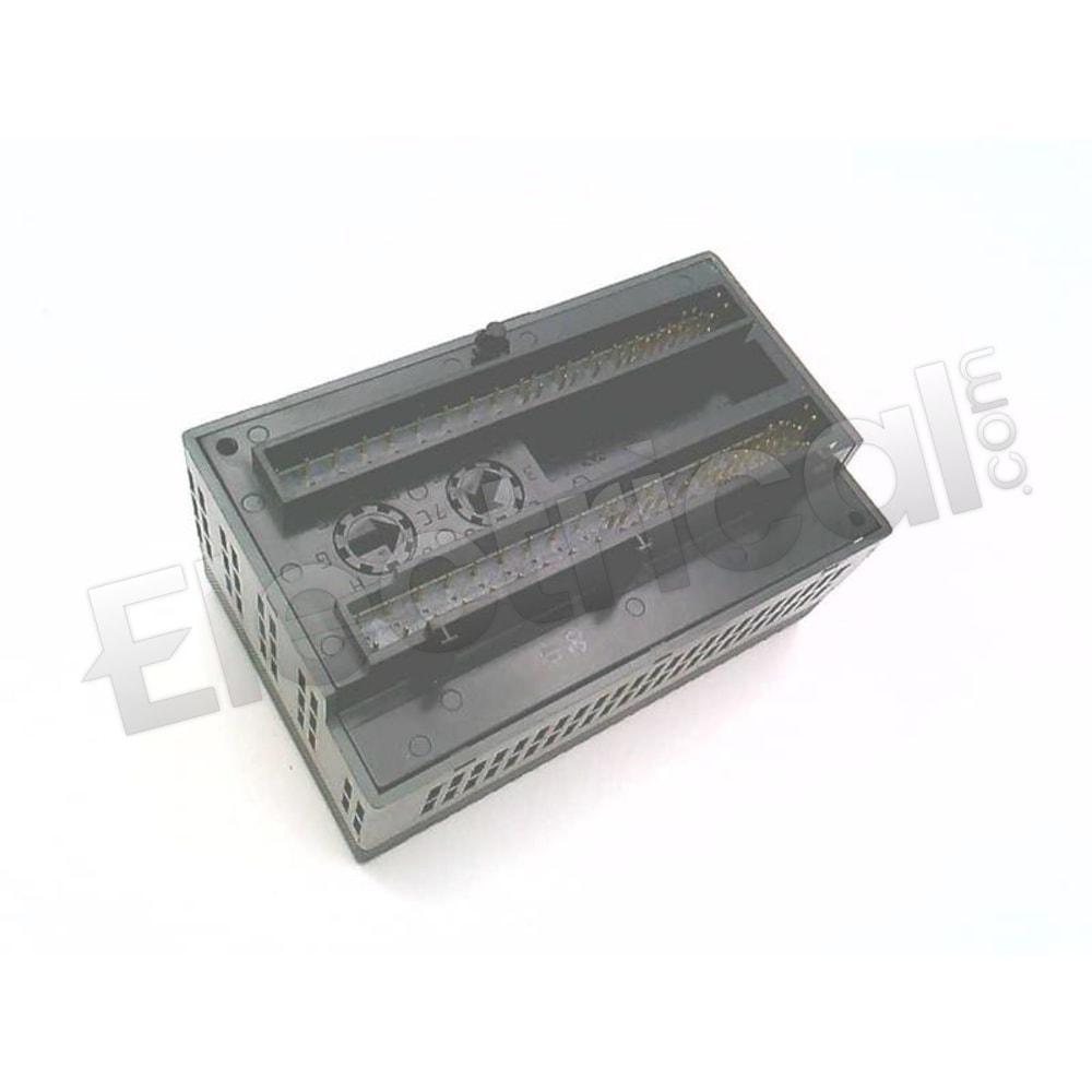 IC200MDL940
