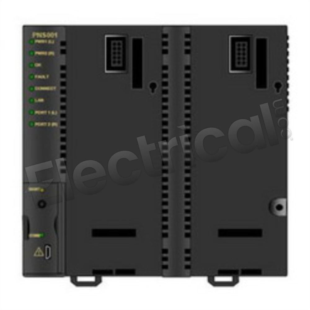 IC200PNS001