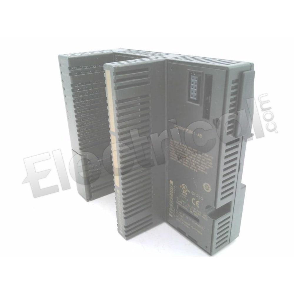 IC200PNS002