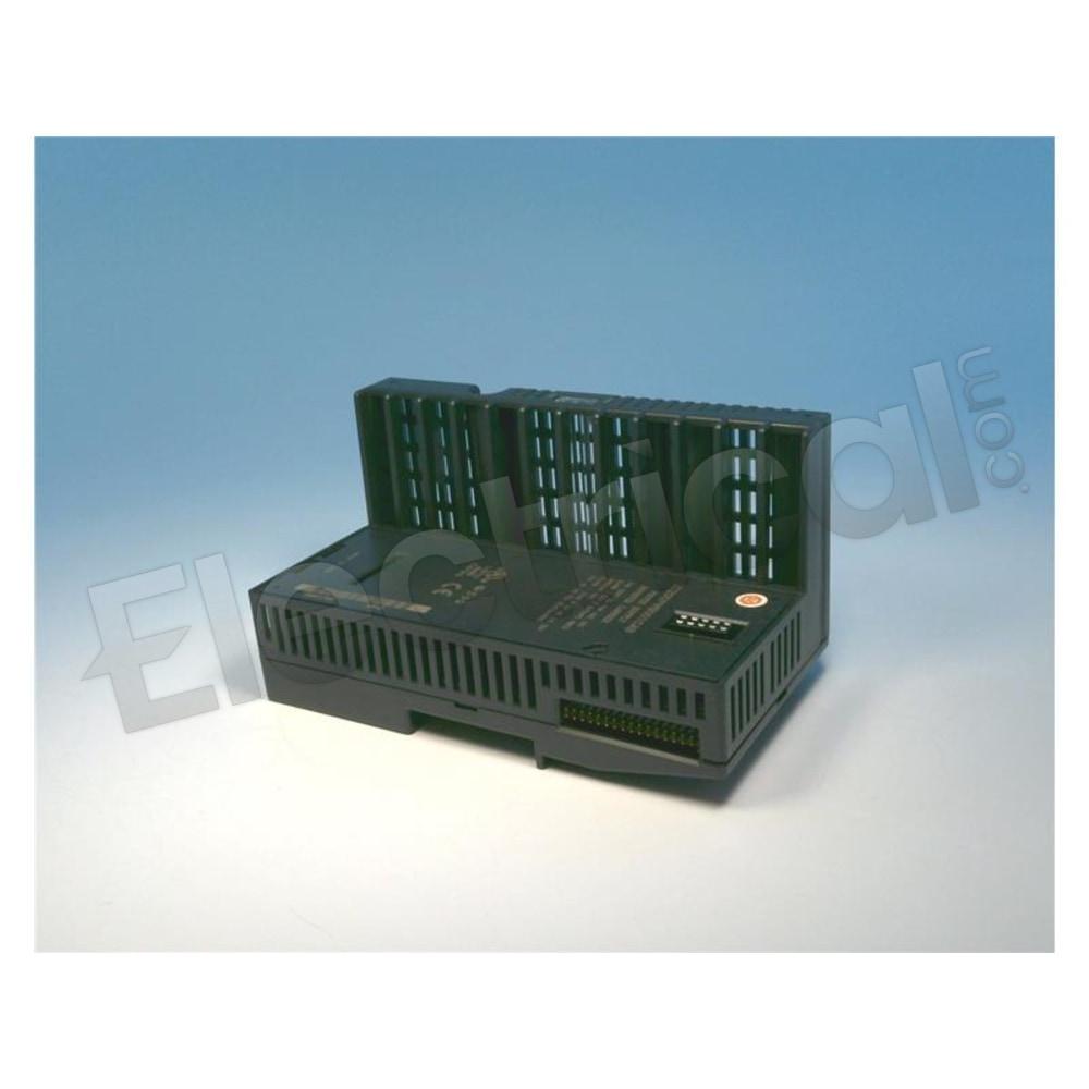 IC200PWB001