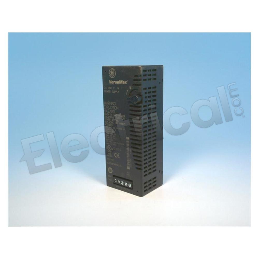 IC200PWR001