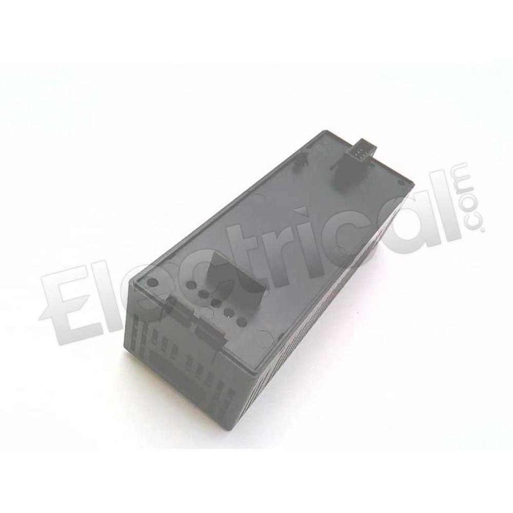 IC200PWR002