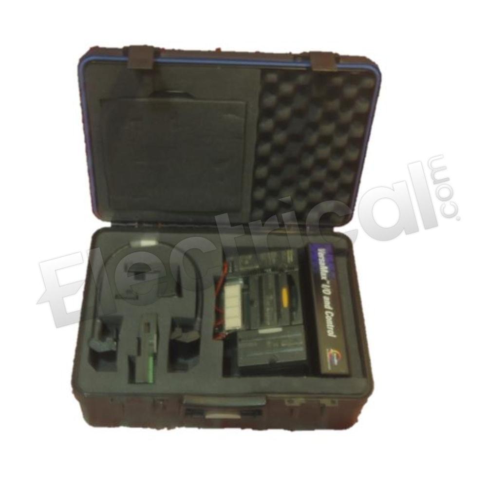 IC200TBX040