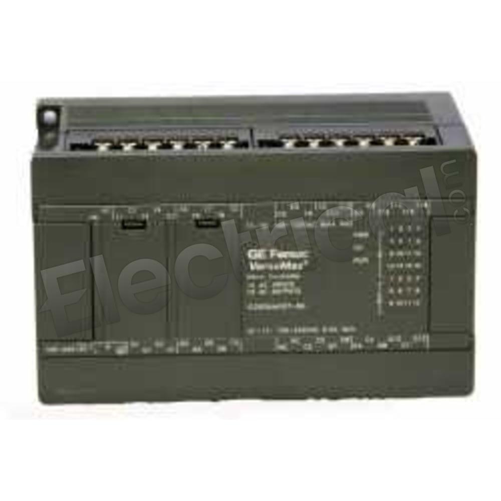 IC200UAA007