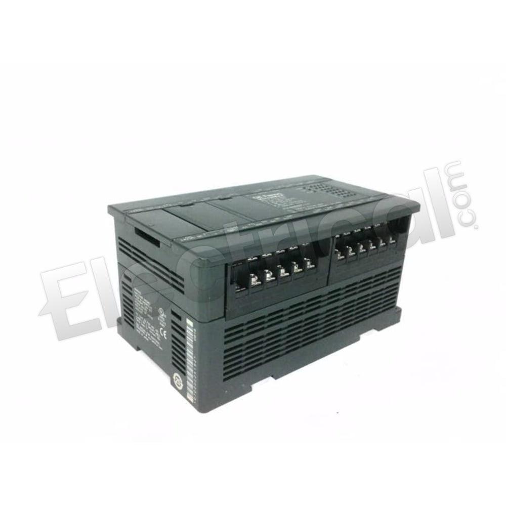 IC200UAL005