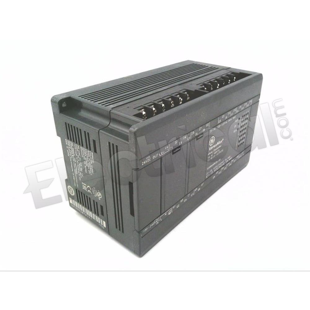 IC200UAR028