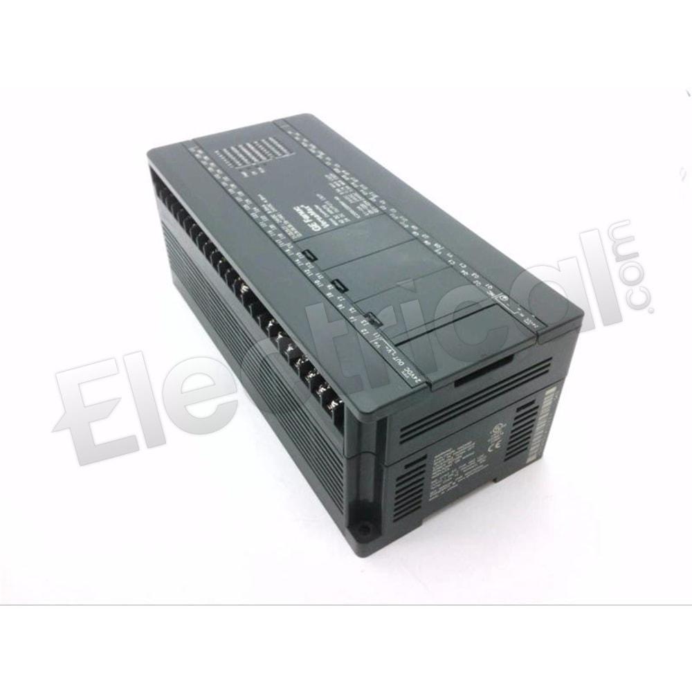 IC200UDD064