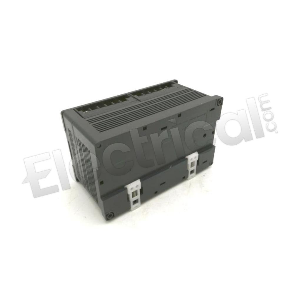 IC200UDD120