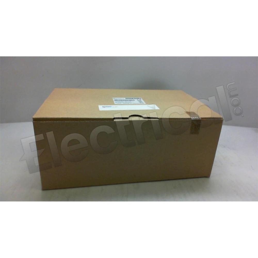 IC200UDD164