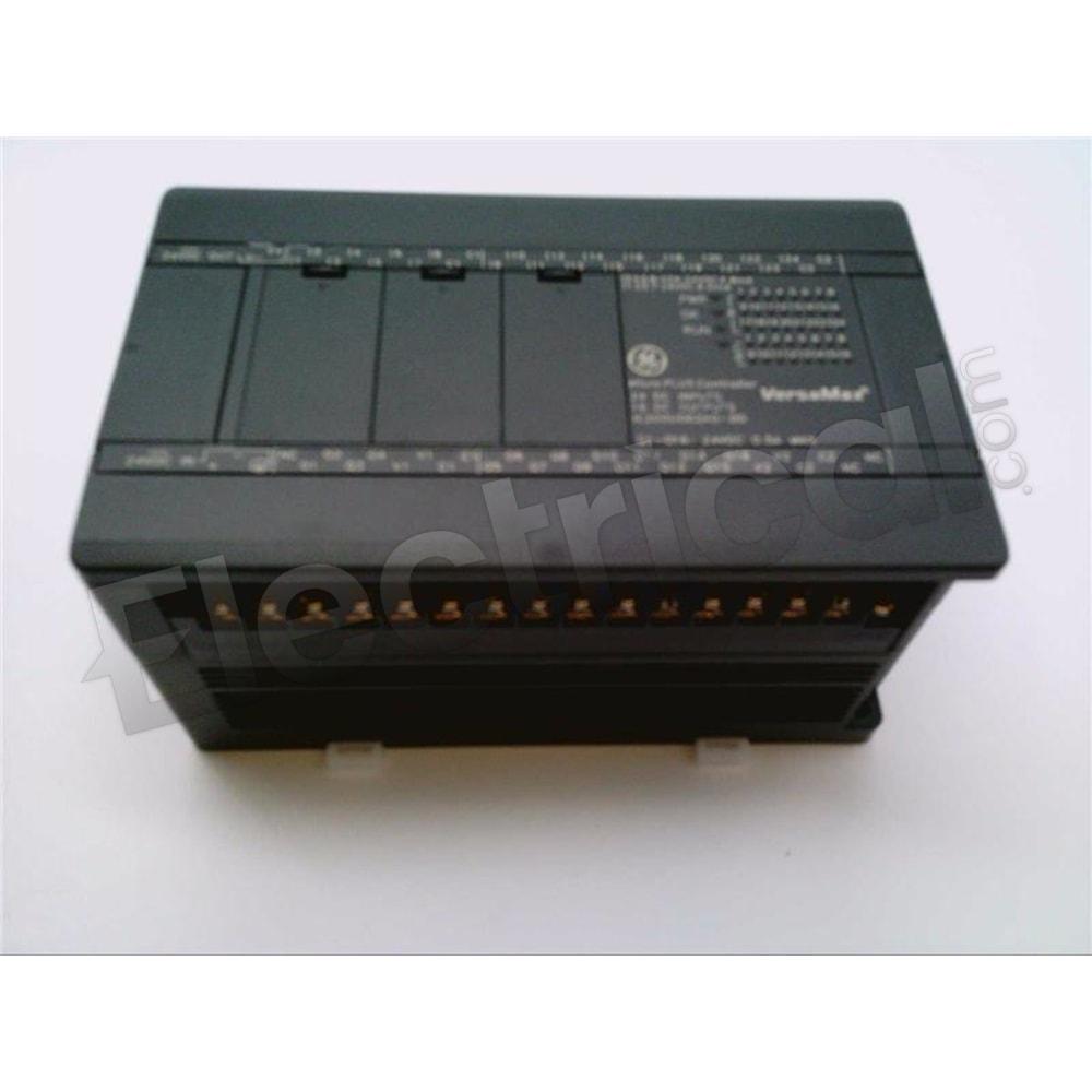 IC200UDD240